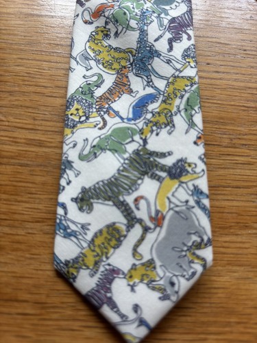 Jungen liberty art - jungen,