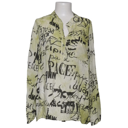 Liberty woman bluse größe - woman,,