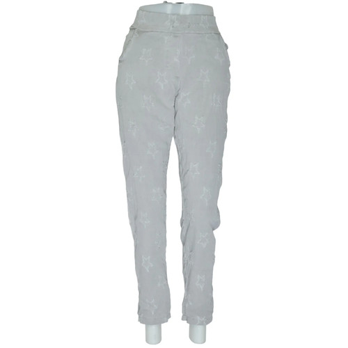 Liberty hose größe l - liberty,, größe: