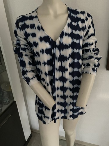 Liberty woman schicke - woman,, bluse