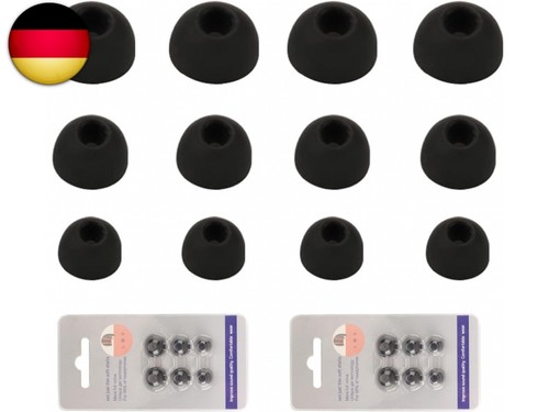 Paar ersatz silikon - paar,