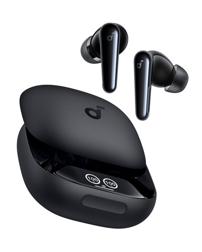 Soundcore liberty pro von - soundcore,