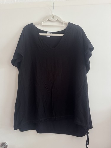 Liberty shirt xxl - t-shirt, gr.