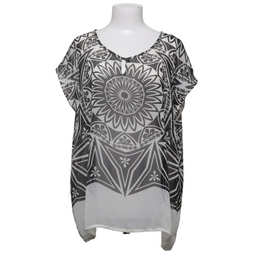 Liberty woman top größe - woman,,