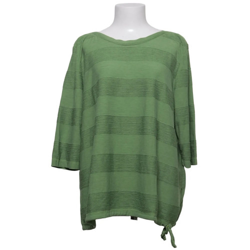 Liberty woman top größe - liberty, woman,