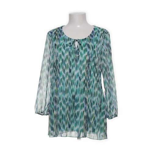 Liberty woman bluse - woman,, größe